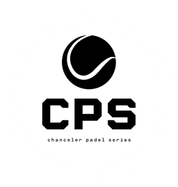 CPS Logo