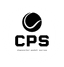 CPS